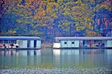 낚시사랑 > 곤지암 진우낚시터 : 낚시사랑