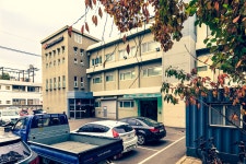 예담2 > 세계와 경쟁하는 토종기업 (주)제이에스 컴퍼니 : 낚시사랑