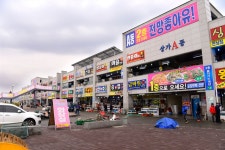 강호지락 > 남당항 2017년 낚시대회 !!! : 낚시사랑