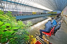 낚시사랑 > 광주 목현낚시터 : 낚시사랑