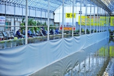 낚시사랑 > 광주 목현낚시터 : 낚시사랑