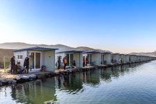 예담2 > 정성바다낚시터 또 다른 시작 : 낚시사랑