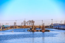 예담2 > 정성바다낚시터 또 다른 시작 : 낚시사랑