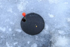 예담2 > 파주 직천 낚시터 : 낚시사랑