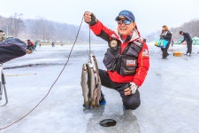 예담2 > 파주 직천 낚시터 : 낚시사랑