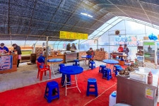 예담2 > 파주 직천 낚시터 : 낚시사랑