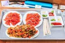 예담2 > 파주 직천 낚시터 : 낚시사랑