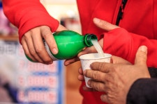 예담2 > 파주 직천 낚시터 : 낚시사랑