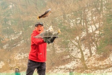 예담2 > 파주 직천 낚시터 : 낚시사랑