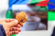 예담2 > 파주 직천 낚시터 : 낚시사랑