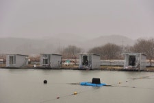 강호지락 > 내동 낚시터 : 낚시사랑