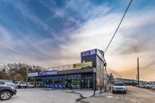 예담2 > 황산초지 바다하우스 개장 소식 : 낚시사랑