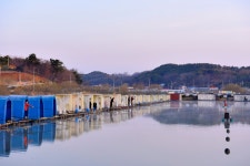 강호지락 > 내동 낚시터 : 낚시사랑