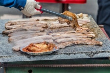 예담2 > 동교낚시터 : 낚시사랑