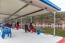 예담2 > 동교낚시터 : 낚시사랑