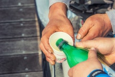 예담2 > 동교낚시터 : 낚시사랑