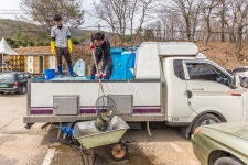 예담2 > 동교낚시터 : 낚시사랑