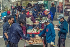 예담2 > 동교낚시터 : 낚시사랑