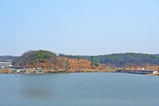 낚시사랑 > 이천 각평낚시공원 : 낚시사랑