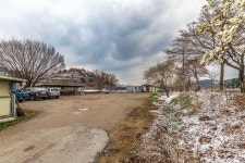 예담2 > 서곡낚시터 : 낚시사랑