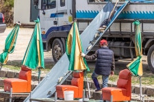 예담2 > 장광낚시터 : 낚시사랑