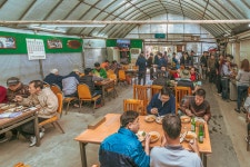 예담2 > 김포이화낚시터 : 낚시사랑