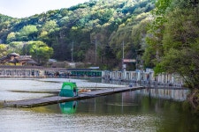 예담2 > 지곡낚시터 : 낚시사랑