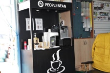 붕어도인 > 포천 마전낚시터 : 낚시사랑