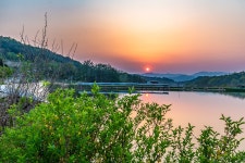 예담2 > 이무기 낚시터 : 낚시사랑