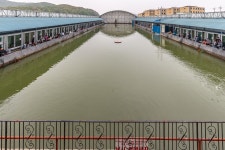 예담2 > 정성바다낚시터 : 낚시사랑