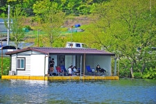 낚시사랑 > 안성 두메낚시터 : 낚시사랑