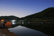 낚시사랑 > 안성 두메낚시터 : 낚시사랑