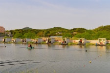 강호지락 > 내동낚시터 : 낚시사랑