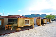 낚시사랑 > 포천 중리테마파크낚시터 : 낚시사랑