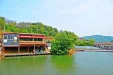 낚시사랑 > 포천 중리테마파크낚시터 : 낚시사랑