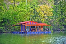 낚시사랑 > 포천 중리테마파크낚시터 : 낚시사랑