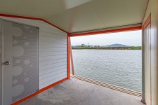 예담2 > 안성 농촌지 낚시터 : 낚시사랑