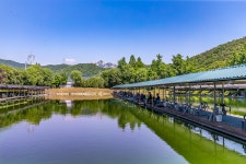 예담2 > 양주 삼하 낚시터 : 낚시사랑
