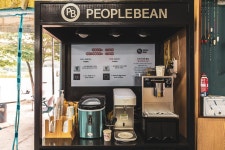 예담2 > 포천 마전낚시터 : 낚시사랑