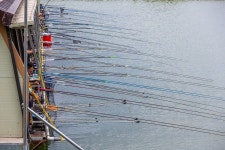 예담2 > 포천 마전낚시터 : 낚시사랑