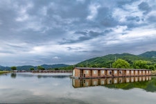 예담2 > 포천 마전낚시터 : 낚시사랑