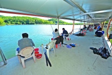 낚시사랑 > 강화 신선지 : 낚시사랑