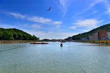 강호지락 > 서울 바다 낚시터 : 낚시사랑