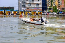 강호지락 > 서울 바다 낚시터 : 낚시사랑