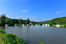 강호지락 > 용인 통삼낚시터 : 낚시사랑