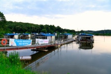 강호지락 > 용인 통삼낚시터 : 낚시사랑