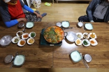 붕어도인 > 화성 관리낚시터 : 낚시사랑