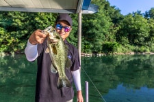 예담2 > 오목낚시터 : 낚시사랑