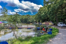 예담2 > 신수낚시터 : 낚시사랑