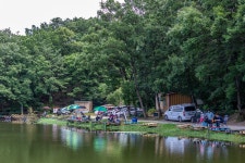 예담2 > 신수낚시터 : 낚시사랑